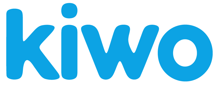KIWO IPTV Logo